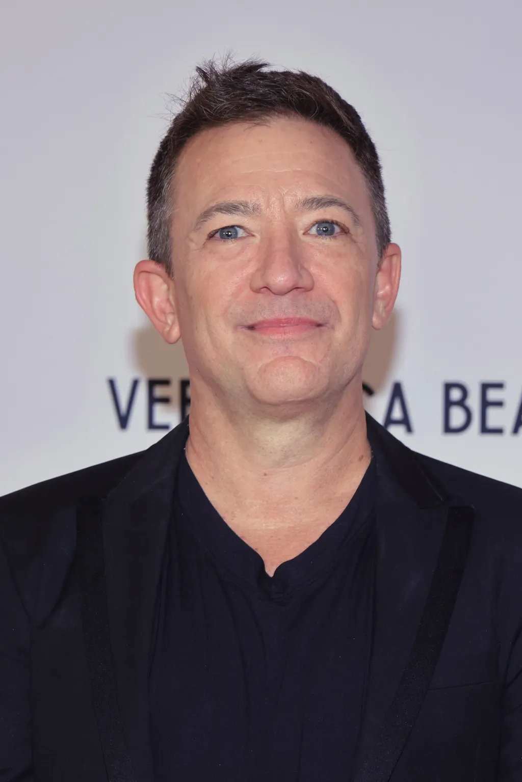 32nd Annual Race To Erase MS Gala - Arrivals