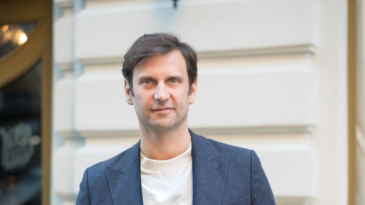 Simon Kornél 
