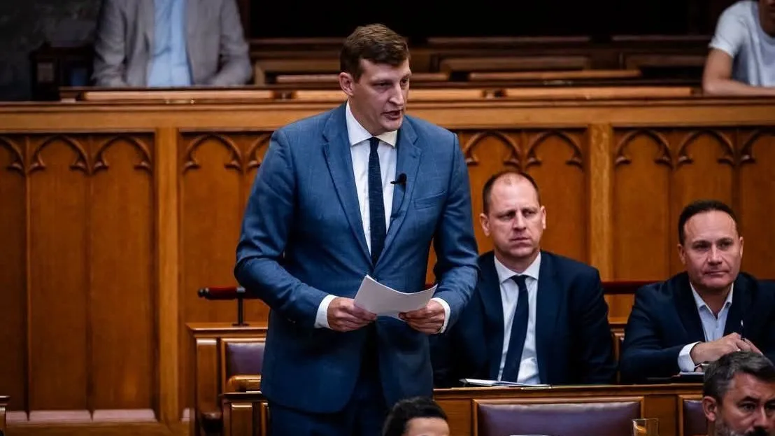 Lőrincz Viktória