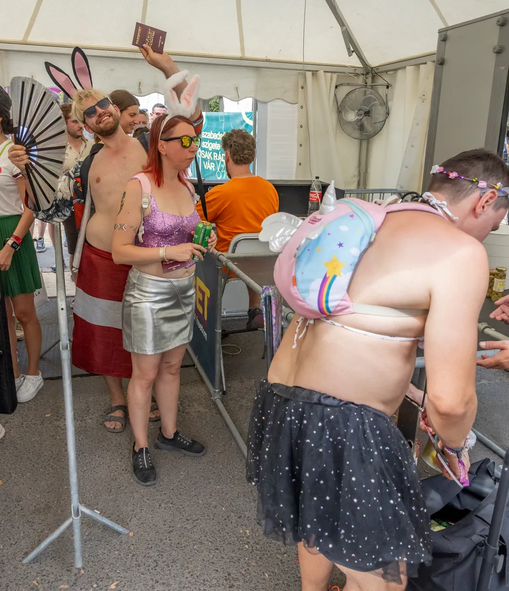 2026_08_11_Szigetfesztivál 1.nap_SZL