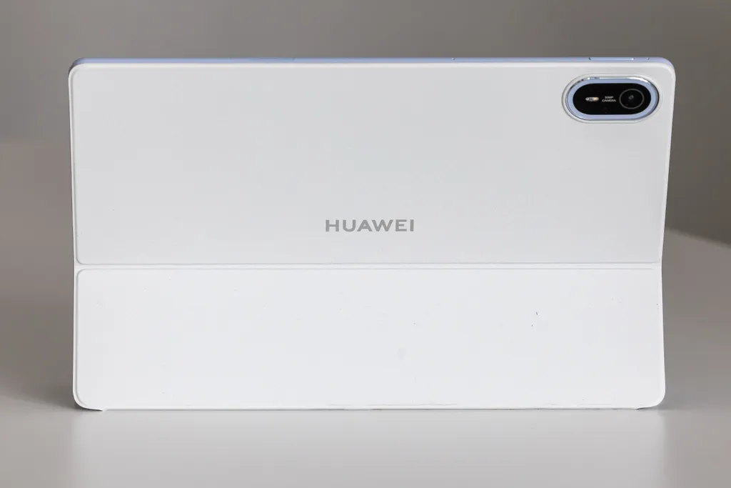 Huawei MatePad Air
2026.08.24