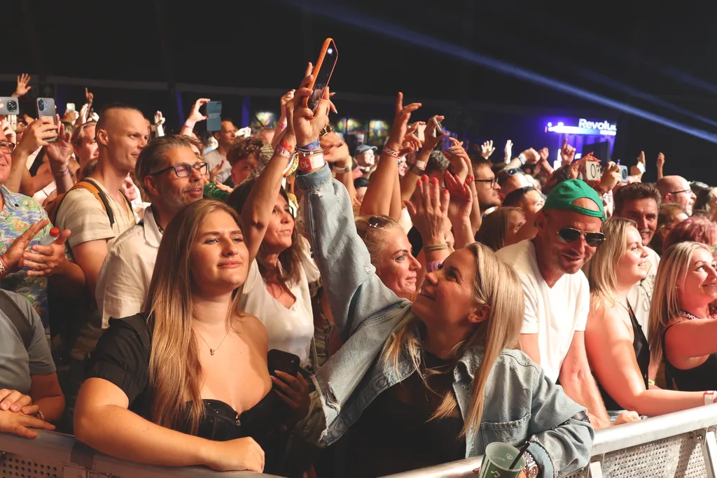 Korda Sziget