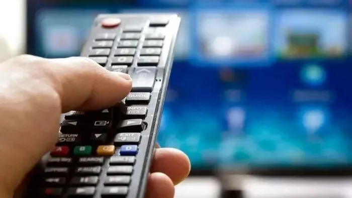 Fontos változás: megszünteti egyik tévészolgáltatását a One