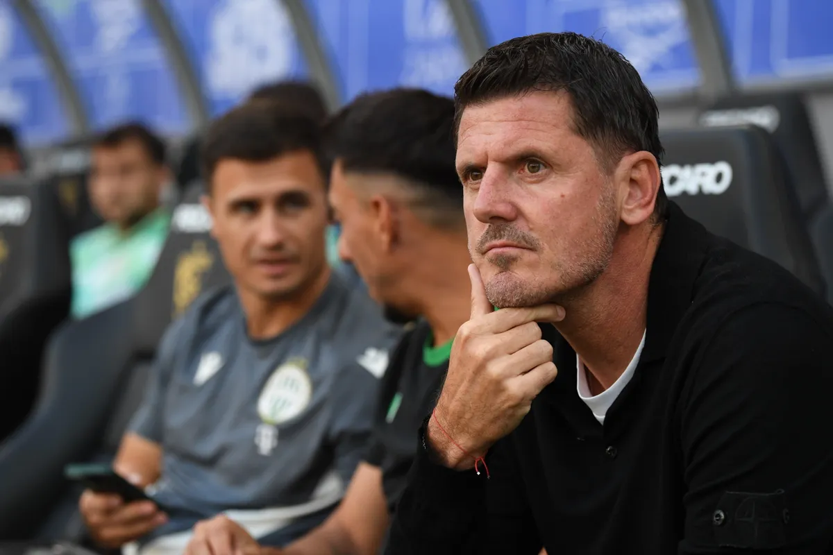 Borbély Balázs öt helyen változtatott a kezdőcsapatán a Nyíregyháza-FTC meccsen