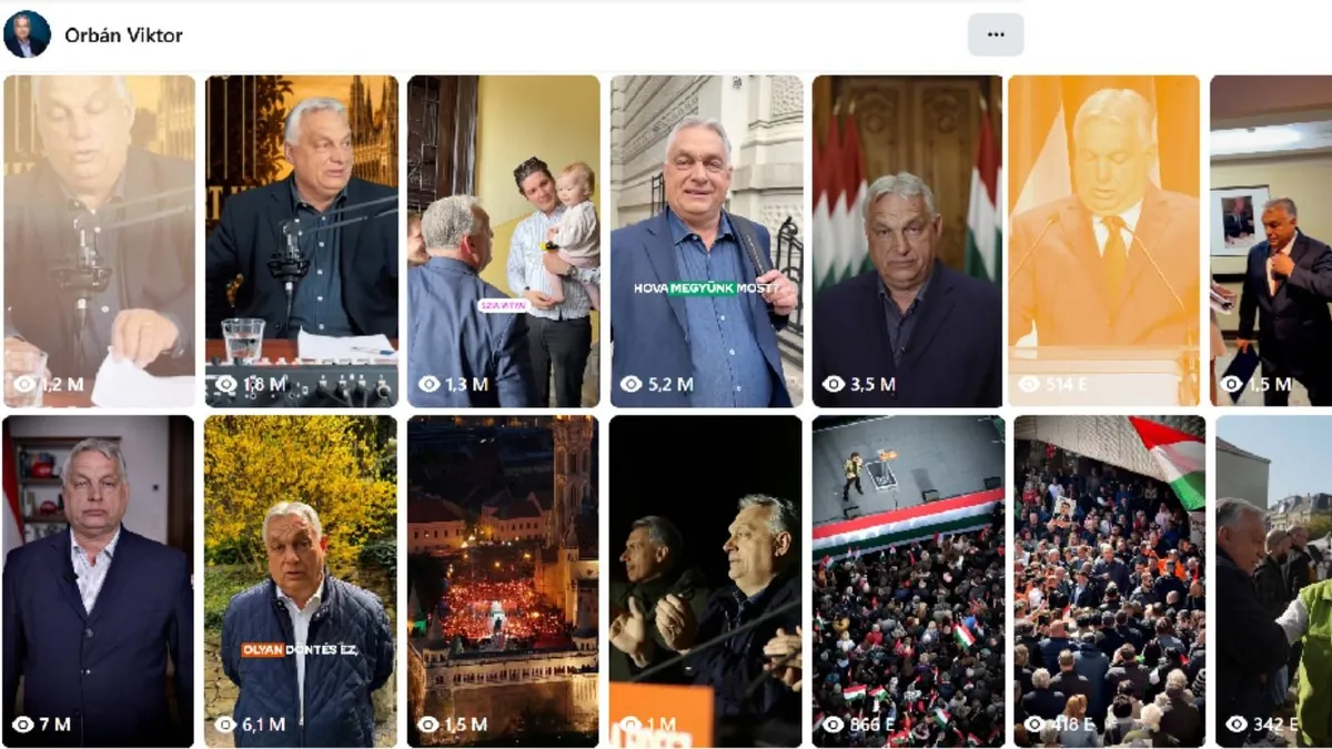 Orbán Viktor