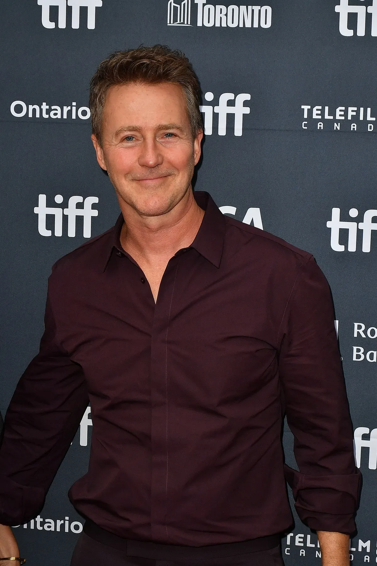 Edward Norton 57 éves lett.