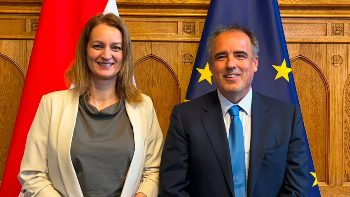 Török Gábor: Ha a miniszterelnök mondja meg, ki lehet a köztévé vezetője, akkor az kormánytévé