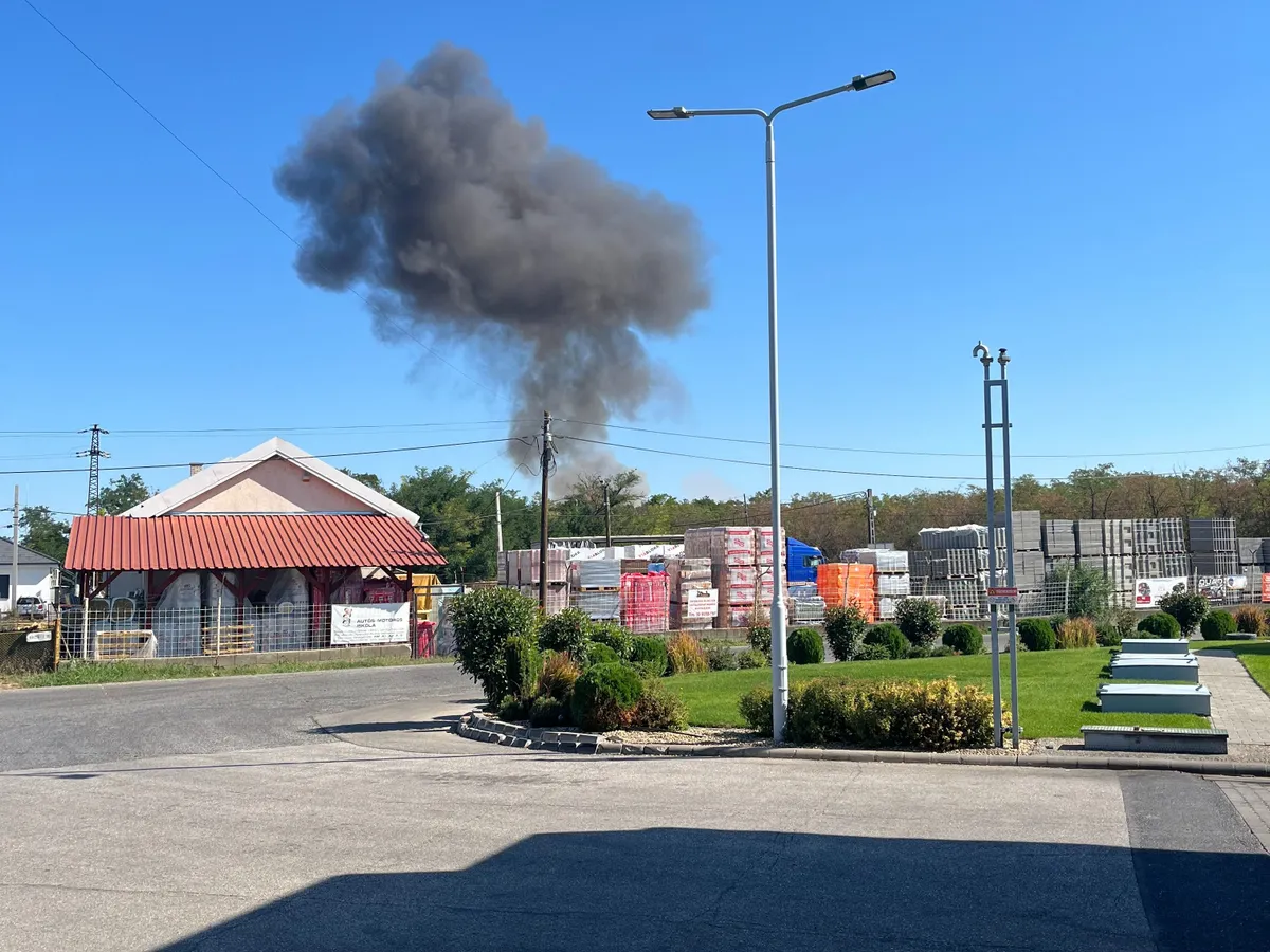 2026.08.24
Lezuhant gripen
Szolnok