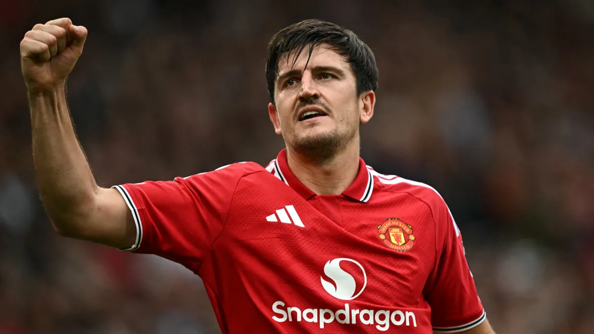 Csalást emlegetnek, hatalmas a felháborodás a Manchester United győzelme után
