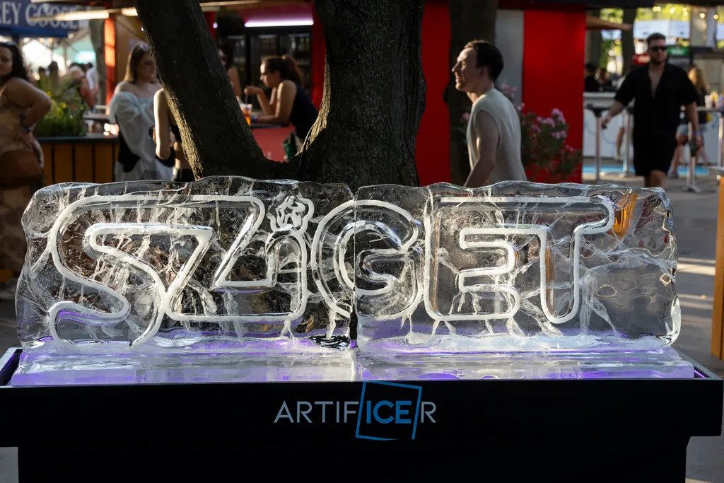 2026_08_11_Szigetfesztivál 1.nap_SZL