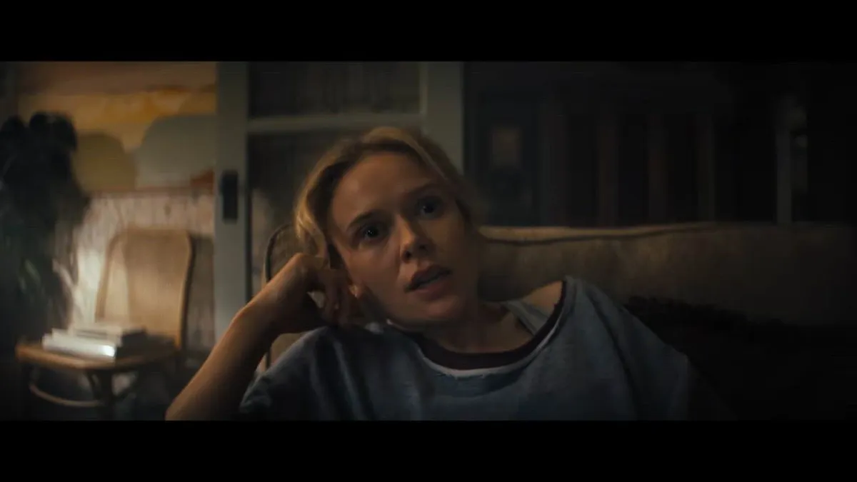 Insidious: Köztünk járnak már a mozikban!