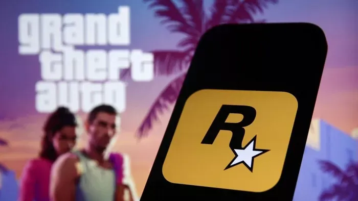 GTA 6: így nézheted meg a csütörtöki exkluzív bemutatót a játékmenetről!