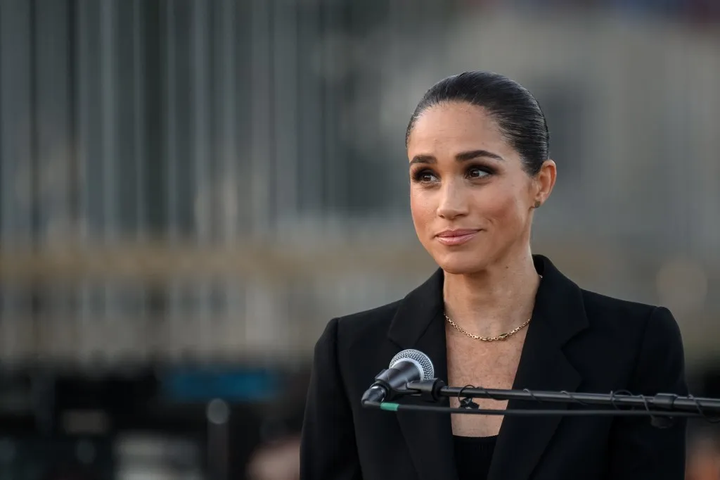 Meghan Markle ujjat húzott Hollywood nagyasszonyával – súlyos hibát követhetett el