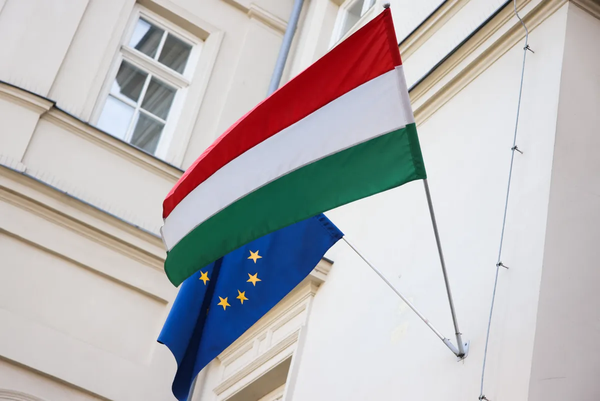 Ha külföldön kerülnénk bajba, a konzulátusok minden esetben állnak a magyar állampolgárok rendelkezésére
