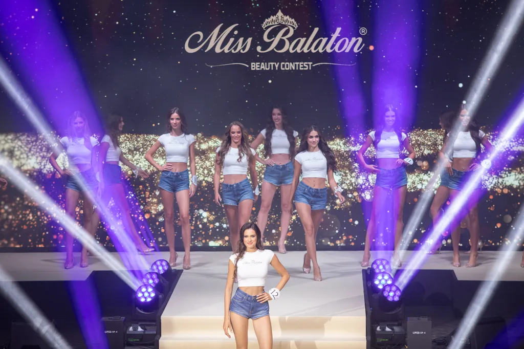 2026.08.15
Miss Balaton