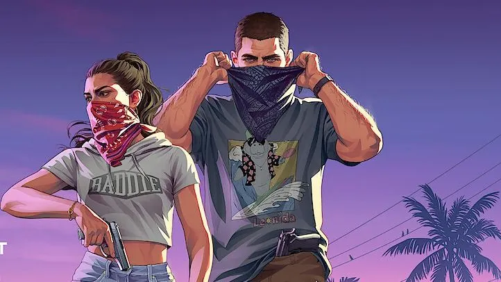 GTA VI