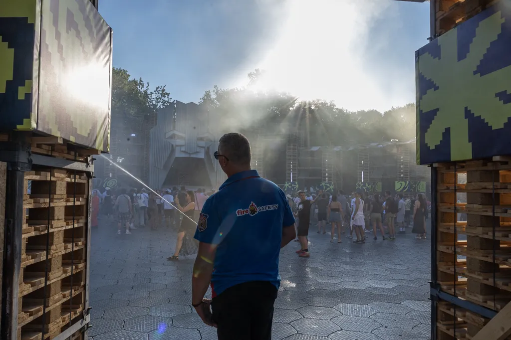 2026.08.13
Sziget Fesztivál