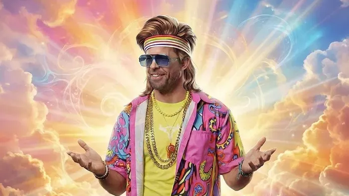 Tömeges mérgezés DJ Oti buliján, 100 milliós drogbiznisz és halálos tragédiák: íme a Sziget Fesztivál legnagyobb botrányai!