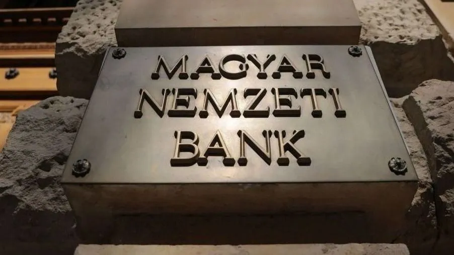 MNB, alapkamat