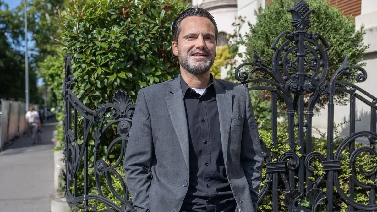 Havasi Bertalan szerint szeptemberben fontos döntések születhetnek a Fidesz jövőjéről