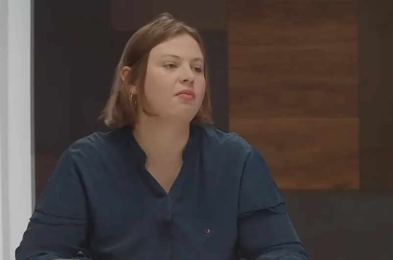 Vida Kamilla a 24.hu új véleményrovatát szerkeszti, Kele János pedig a sportrovatot erősíti a hírportálnál a főszerkesztőváltást követő átalakítás részeként.