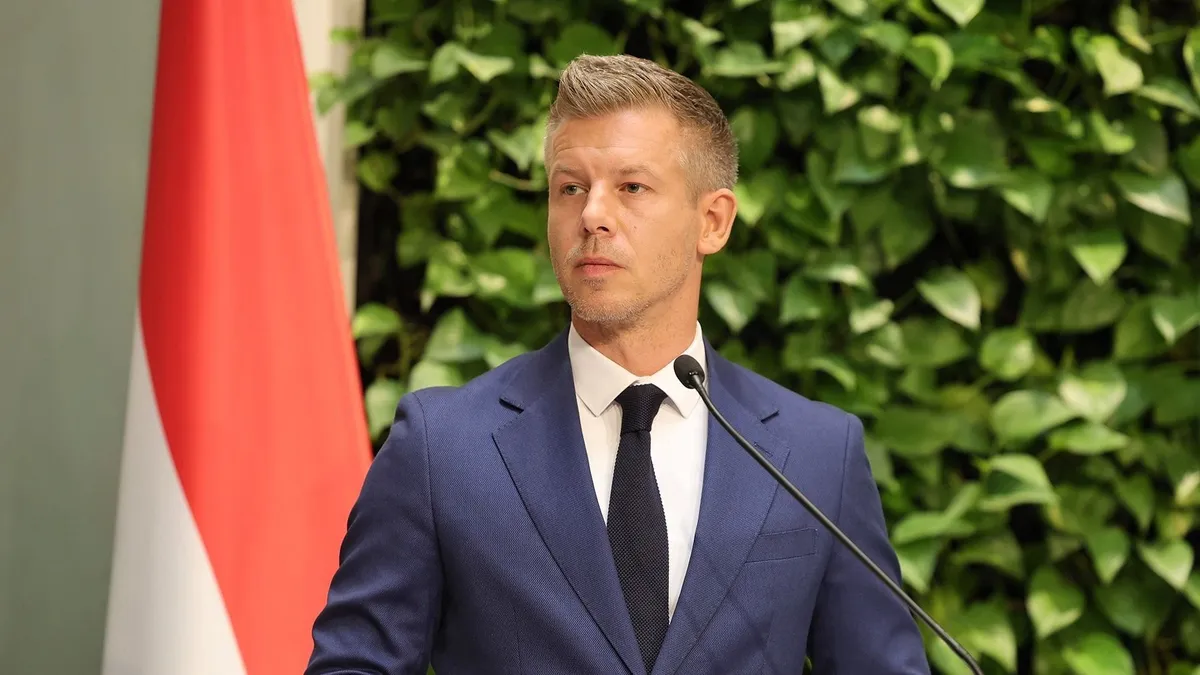 Magyar Péter: 12 ember meghalt az M3-ason történt buszbalesetben