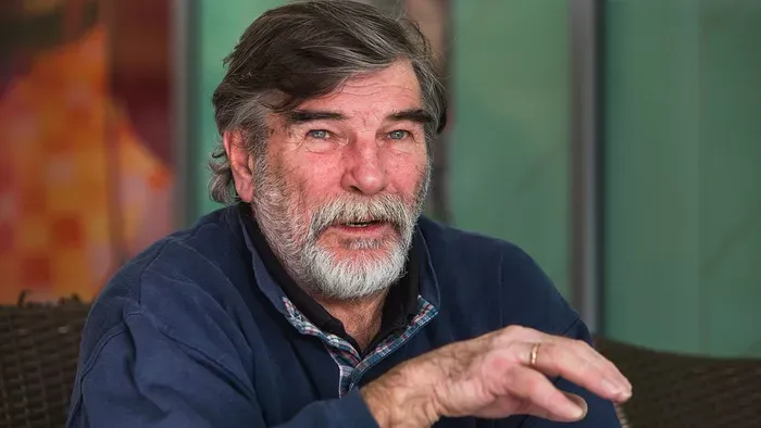 43 éve mutatták be az István, a királyt: így néznek ki most az eredeti szereplők
