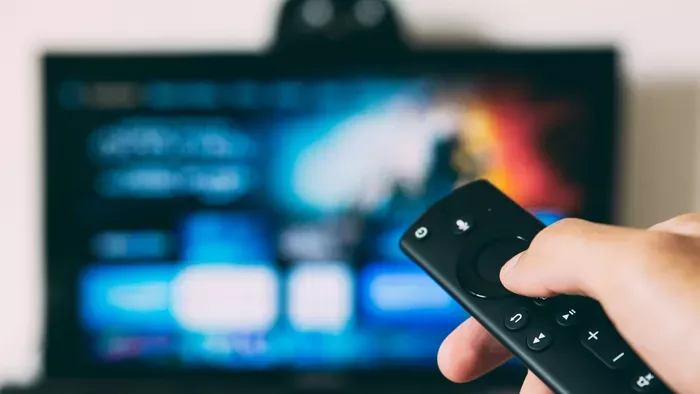 Megszűnik a Viasat tévécsatornája, megtudtuk, mi lesz helyette