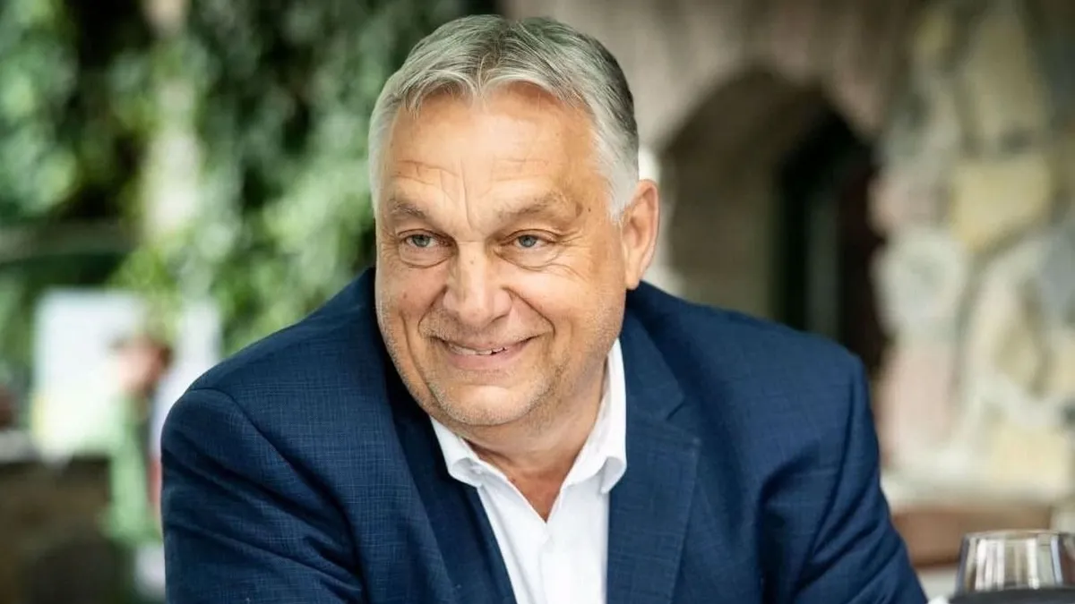 Orbán Viktor Horvátországban nyaral, Rogán Antal és Schmidt Mária társaságában látták. Bohár Dániel reagált a körülötte kialakult hírekre.