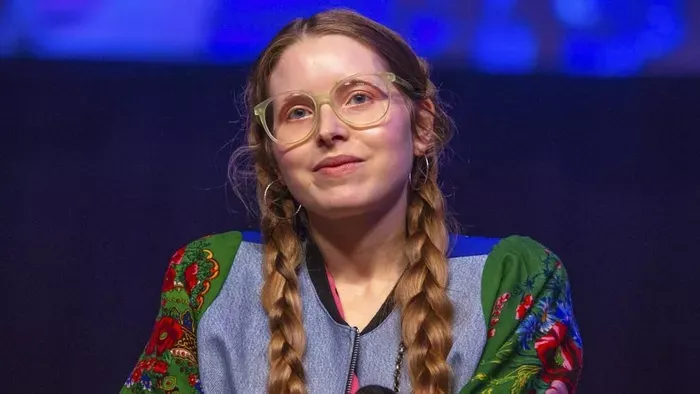 Döbbenetes összeget keres a Harry Potter sztárja az OnlyFansen