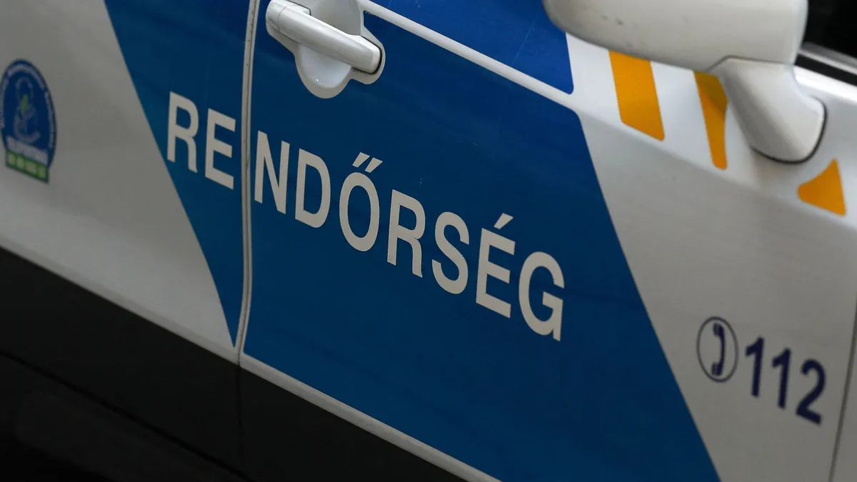 A fűben fekve, kiszáradva találtak rá az Agárdról eltűnt idős férfira