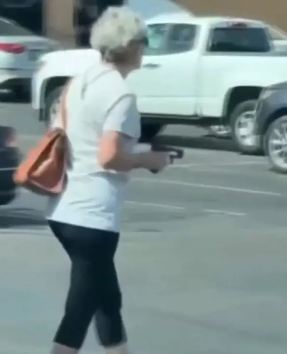 fegyver