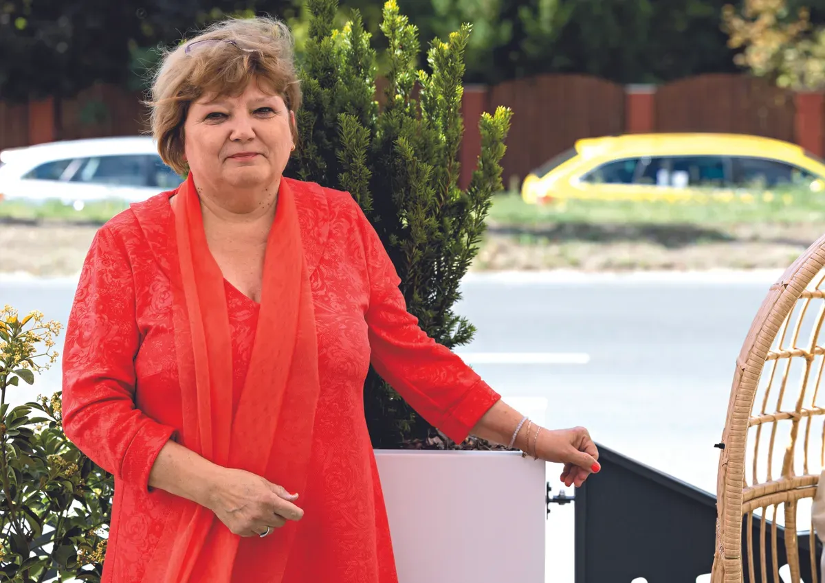 Elkerülhető lett volna a 20 éve történt augusztus 20-ai targédia.