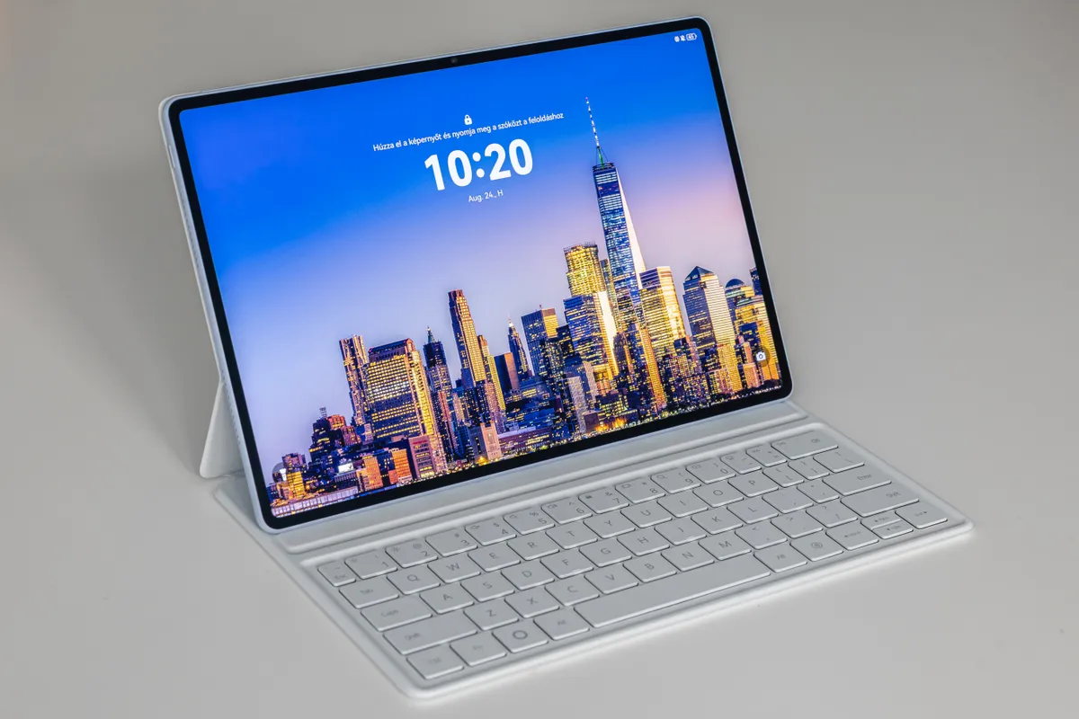 Huawei MatePad Air