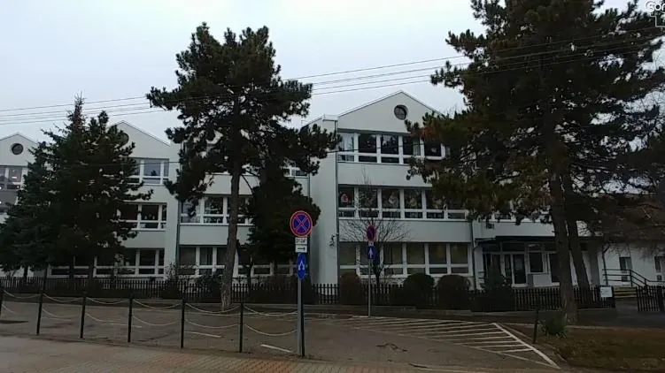Lannert Judit