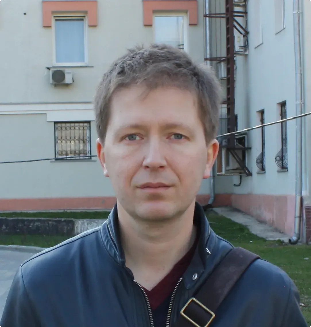 FSZB: Így használja fegyverként Putyin az orosz titkosszolgálatot - Andrej Szoldatov az Origónak nyilatkozott