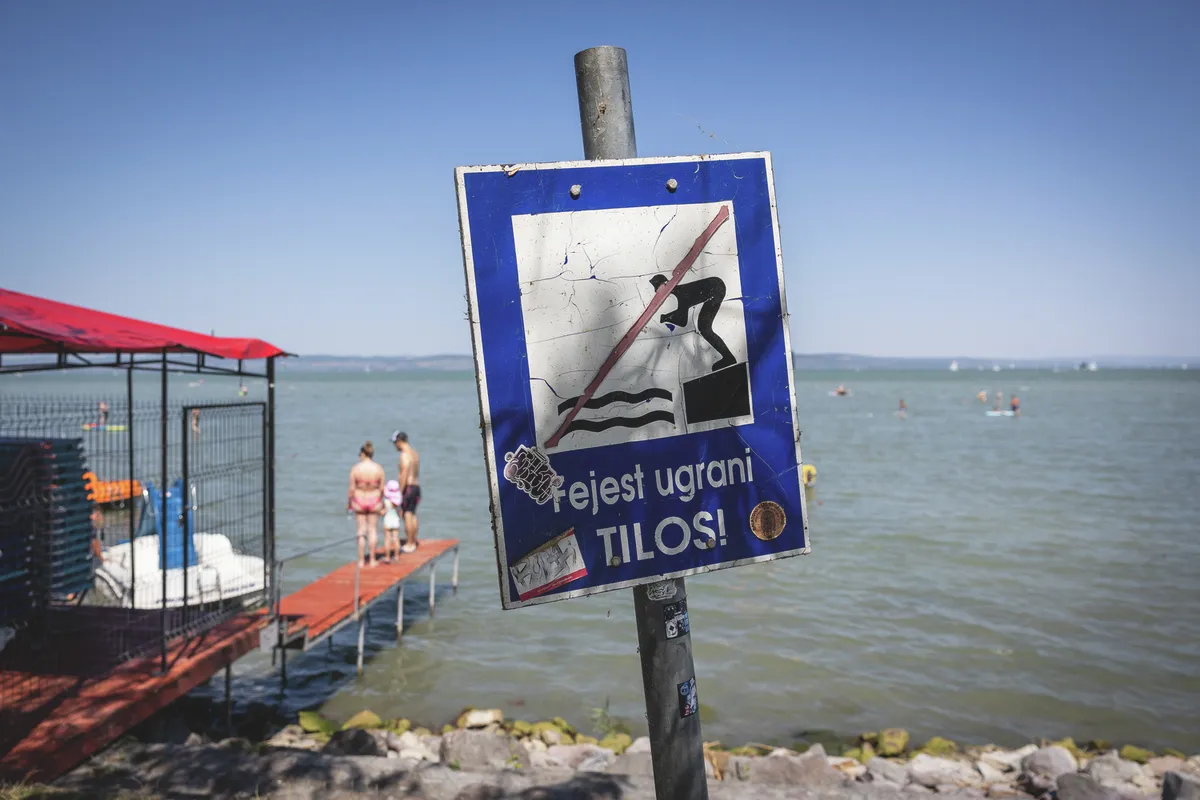 Balaton