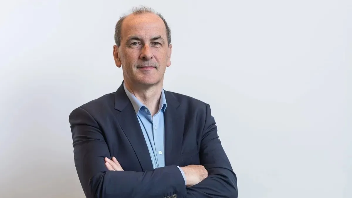 Komoly változásokat jelentett be az egészségügyért felelős miniszter (Forrás: Facebook)