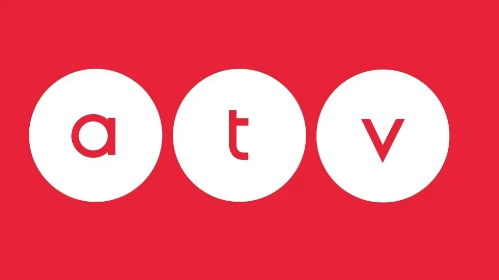 Lendvai Szabolcs lesz az ATV Híradó új főszerkesztője szeptembertől, miután Szurok András távozik a csatornától (Forrás: Facebook)