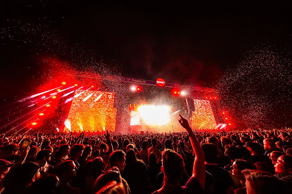 Sziget