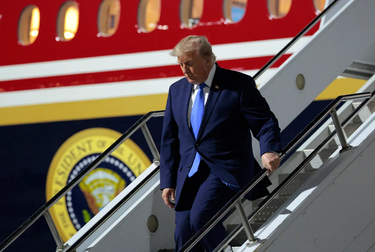 Amerika védelmi képességeit komolyan befolyásolhatja a rakéták hiánya, azonban a térség szövetséges országai még nagyobb fenyegetéssel néznek szembe 
