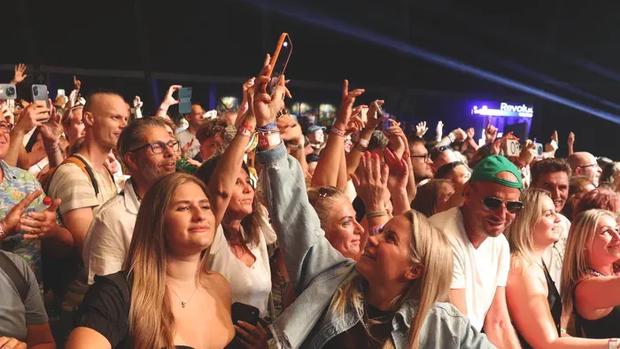 Korda Sziget