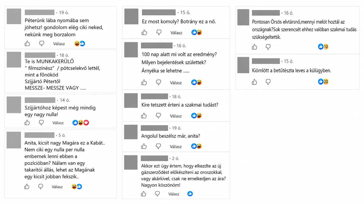 Orbán Anita