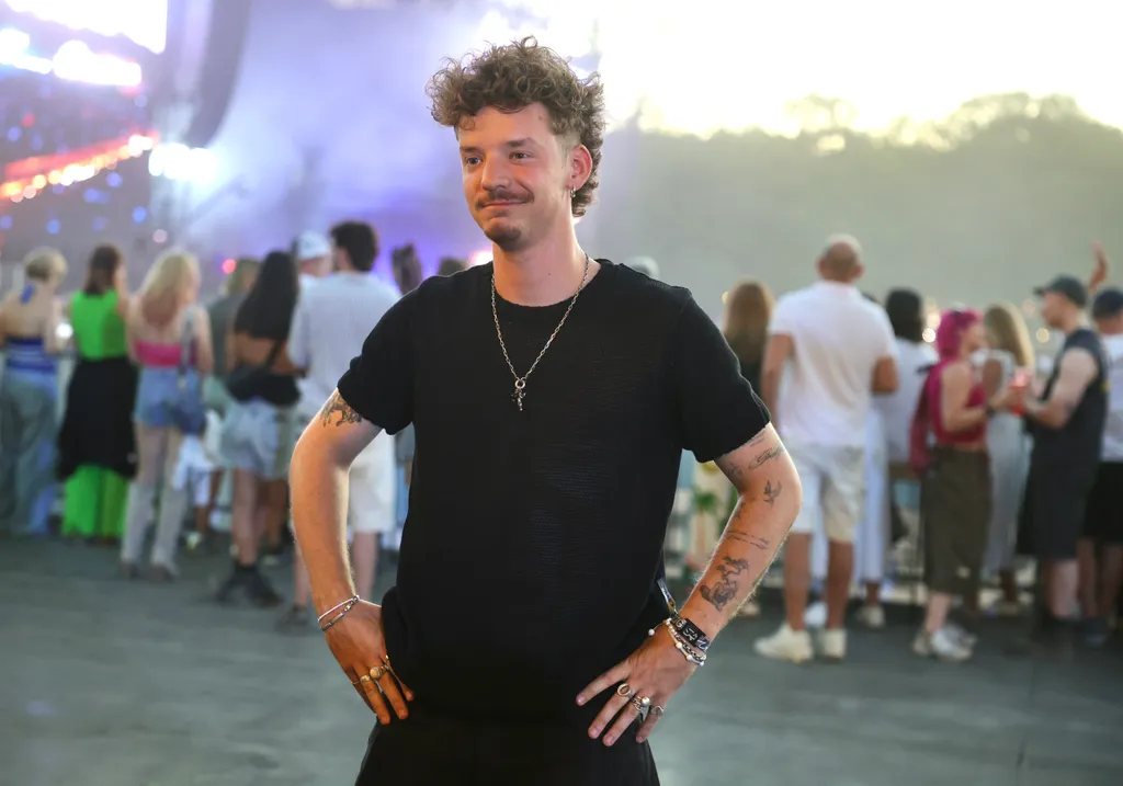 2026.08.12
Sziget Fesztivál