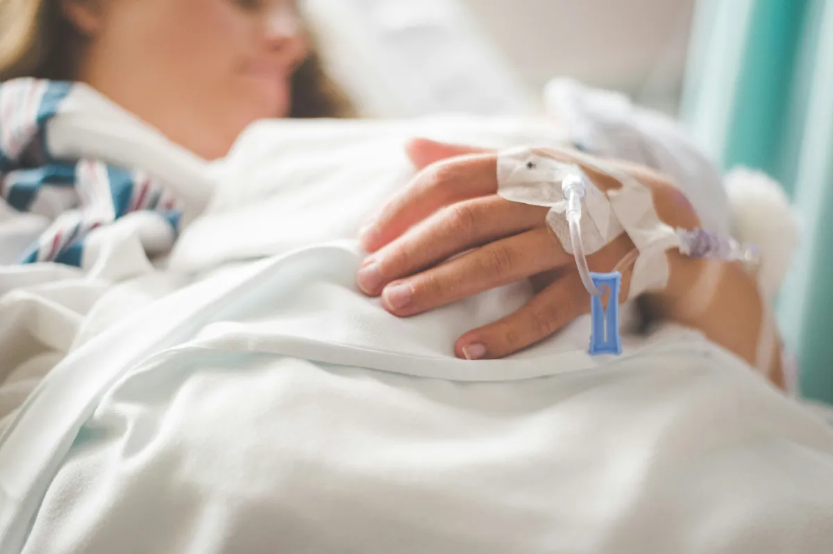 Bács-Kiskun vármegye A Bács-Kiskun vármegyében regisztrált chikungunya-láz import eredetű volt A Bács-Kiskun vármegyében regisztrált chikungunya-láz import eredetű volt Bács-Kiskun vármegye területén regisztrálták az importált chikungunya-fertőzést