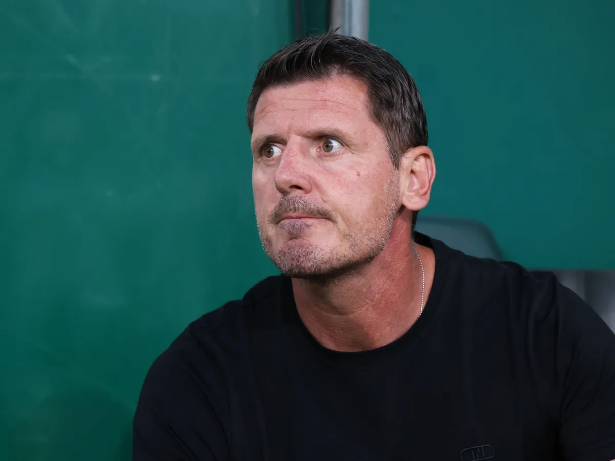 Fradi, Ferencváros, Európa-liga-selejtező, Górnik Zabrze
