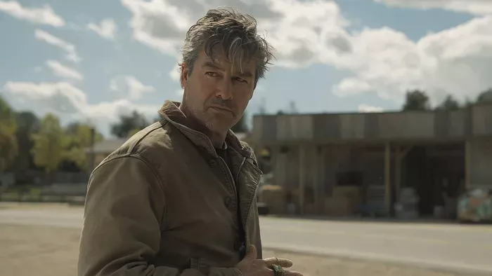 A sárkányok ideje lejárt: erre az új sorozatra kapott rá mindenki HBO Maxon