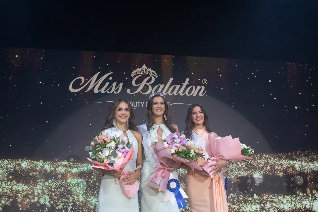 2026.08.15
Miss Balaton