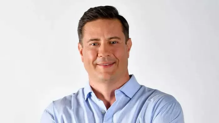 Micsoda fordulat: Érkezik a Házasság első látásra első babája?