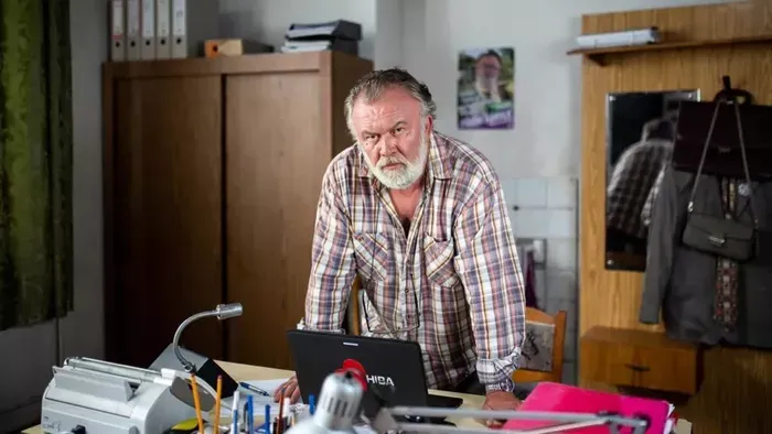 Így alakultak az ingatlanárak A mi kis falunk forgatási helyszínén